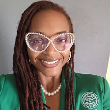 Find anxiety & depression therapists and psychiatrists in Shreveport, LA