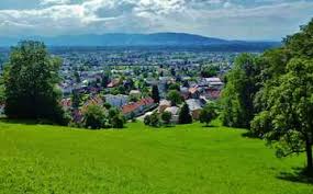 Dornbirn is also an important regional centre for trade and services. Reisetipps Dornbirn 2021 Das Beste In Dornbirn Entdecken Expedia