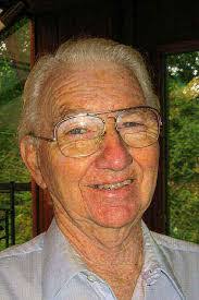 James Wadlow's Instagram, Twitter & Facebook