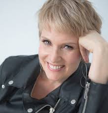 Nexus Welcomes 3 Speakers for Fall Event, Centered