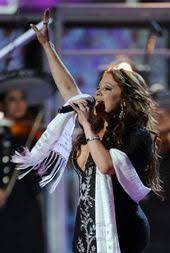 Rip To A Great Mexican Women Our Prayers Are With Your Family Jenni Rivera Jenny Rivera Diva
