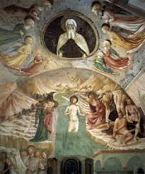 Maybe you would like to learn more about one of these? Art Movements Renaissance Art The Rise Of The Modern World