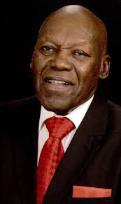 Simon James Olden Obituary