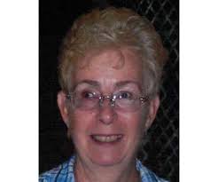 Donna L. Bissell Obituary (2025)