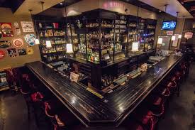 Welcome Pub Craft Beer Plano