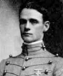 Category:Henry B. Clagett