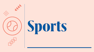 Basketball design football and basketball volleyball senior pictures sports graphic design sports graphics sports wallpapers social media design manchester united flyer design. The 10 Most Innovative Sports Companies Of 2020