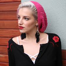 'The Voice' star Michaela Paige brings anti-bullying message to Valley  school