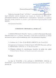 218/2002 privind organizarea şi funcţionarea poliţiei române. AsociaÈ›ia CivicÄƒ Acvila Ajutor Pentru PoliÈ›iÈ™tii De La Clubul Sportiv Dinamo Partea A Doua AÈ™a Cum Am Promis Colegilor De La Dinamo ContinuÄƒm Demersurile Pentru