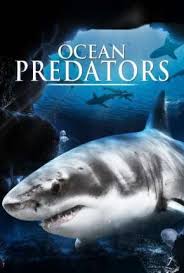 Baixar oceanos é um livro que pode ser considerado uma demanda no momento. Predadores Perigosos Os Mais Temidos Dos Oceanos Torrent Dublado Download