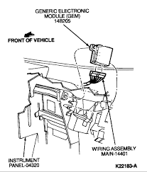 Car audio wire diagram codes ford factory car stereo. Diagram Ford Windstar Wiper Motor Wiring Diagram Full Version Hd Quality Wiring Diagram Webmarblediagrams Potrosuaemfc Mx