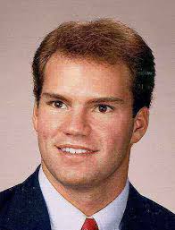 Obituary information for William H. Blazer