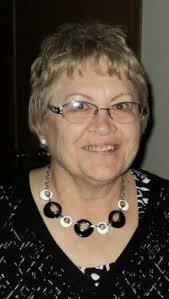 Judith Ann Mann July 6, 1943 — January 27, 2025 Judith Ann Mann, 81, of  Taylorville, passed away