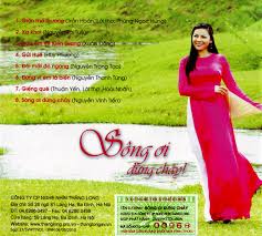 Và khánh phương vẫn hát; Chia Sáº» Am Nháº¡c Khanh PhÆ°Æ¡ng Song Æ¡i Ä'á»«ng Cháº£y Nrg