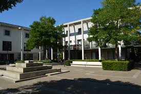 Image result for le medi rotterdam