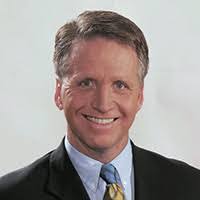 Joseph Broadus's Instagram, Twitter & Facebook