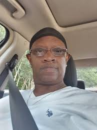 Happy Birthday to Kelly Gontier from Chester and Linkin Park Fans