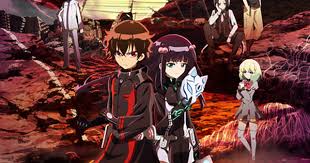 Where To Watch & Read Twin Star Exorcists
