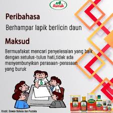 We did not find results for: Pd Taman Jati Zon 7 Melaka Assalammualaikum Dan Selamat Pagi Semua Peribahasaha Melayu Bersama Maksudnya Nak Hidup Aman Dan Tenteram Dalam Masyarakat Kenalah Sentiasa Bermuafakat Muafakat Membawa Berkat Kredit Gmbar