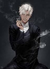 40 Trendy Drawing Eyes Boy Anime Anime Eyes Anime Drawings Boy Cute Anime Guys