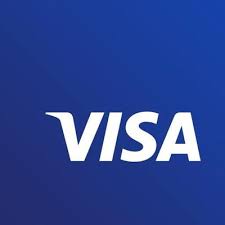 A credit card is a card that lends you a limited amount of money to pay for goods and services. Visa Canada Visaca Twitter