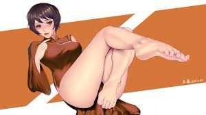 foot fetish  funny cocks & best free porn: r34, futanari, shemale, hentai,  femdom and fandom porn