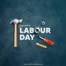Labor day 2021, also known as labour day, is a federal holiday observed annually on the first monday of september. Labour Day 2021 Wishes Images Messages Create Custom Wishes