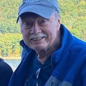 Search for Obituaries