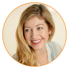 Fueling Creativity in Education Podcast