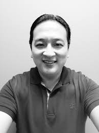 Our Team — Sound of Hope