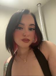 Join social group for events and hangouts