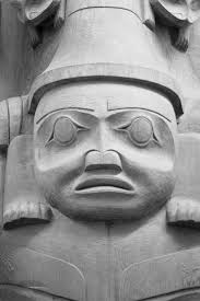 May 11-13 & 18-20, 2012