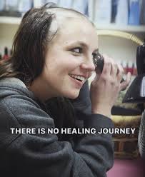 It's all healing 😂❤️ once you realize that, you can stop looking outside  yourself for answers and start rising into alignment with the life you want  to be living. 👇 : THE