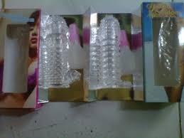 COD 081339511873  Jual Kondom Duri Silikon Penggeli Wanita Di Makassar  Images?q=tbn:ANd9GcRGRPcdxQTUFwBhG6oxpo3Yya9g4JWbnK14Y-t18_pKL65HzIpWFw