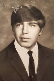 Obituary for Donald Duane Lafferty