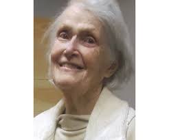 Christine Wiley Obituary (1929