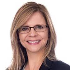 Melanie Wehmeyer's Instagram, Twitter & Facebook