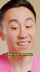 She's a true RIDE OR DIE girlfriend!! #ER #couplegoals