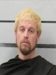 LUBBOCK COUNTY MUGSHOTS