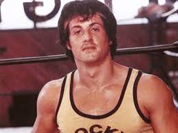 Сильвестр сталлоне (sylvester stallone) — знаменитый американский актёр, режиссёр, сценарист и продюсер. Sylvester Stallone Latest News Videos Photos About Sylvester Stallone The Economic Times