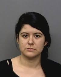 update-two-more-arrested-in-redding-murder-case