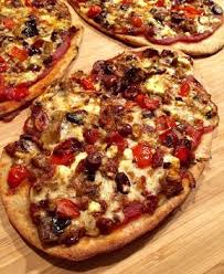 Epingle Sur Recette