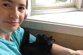 Fundraiser by Flynt Lawrence : Help Me Get Top Surgery