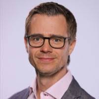 Brian Leimbach's Instagram, Twitter & Facebook