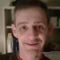 Allen Mcintire (allenmcintire)