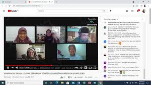 Maybe you would like to learn more about one of these? Dari Guru Untuk Guru Ucapan Berganda Sempena Hari Raya Dan Hari Guru 2021 Jpwpl Sana Sini Berita Rasmi Jabatan Pendidikan Wp Labuan