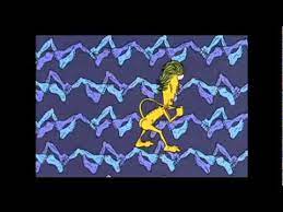 When beavis suffers an accidental peyote trip in the desert, the resulting. Beavis Trip Good Quality Youtube