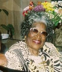 Ophelia Reeze Obituary