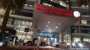 Chinese tech stocks face other risks on top of regulation, says portfolio manager. Ù…Ø¹Ù„ÙˆÙ…Ø§Øª Ø¹Ù„ÙŠÙƒ Ù…Ø¹Ø±ÙØªÙ‡Ø§ Ø¹Ù† Ø¢ÙƒÙ„ Ø§Ù„Ù†Ù…Ù„ ÙˆØ¹Ù„Ø§Ù‚ØªÙ‡ Ø¨ÙƒÙˆØ±ÙˆÙ†Ø§