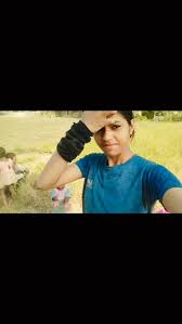 Mera kheti Ada kam ...#drending____♥️____song🖇️✨💜 ..#jaswantnagarwale ..  gau jheela